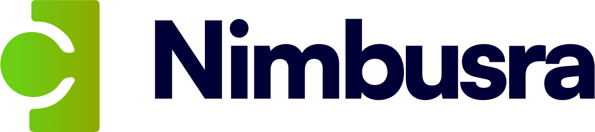 nimbusra.com