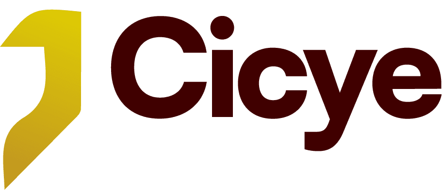 cicye.com